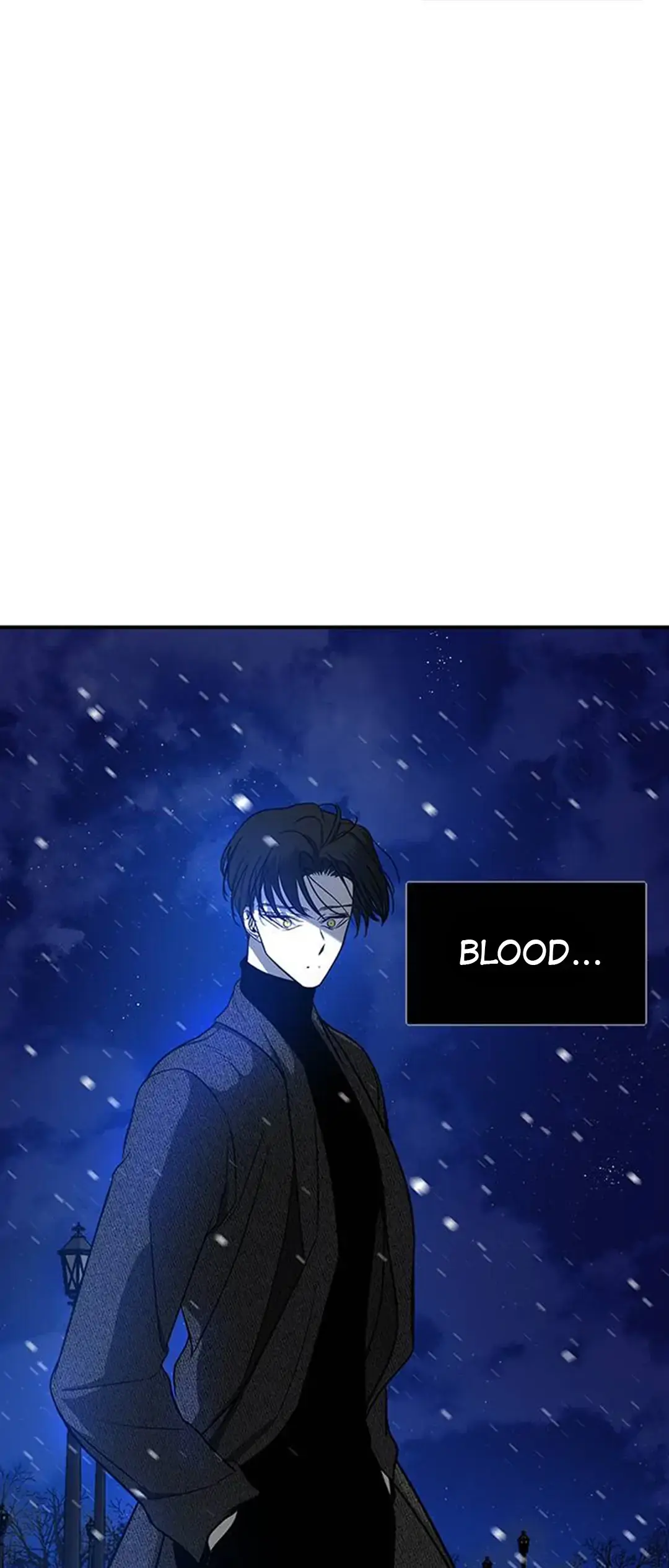 Read Olgami chapter 89 image 41 on Lezhin