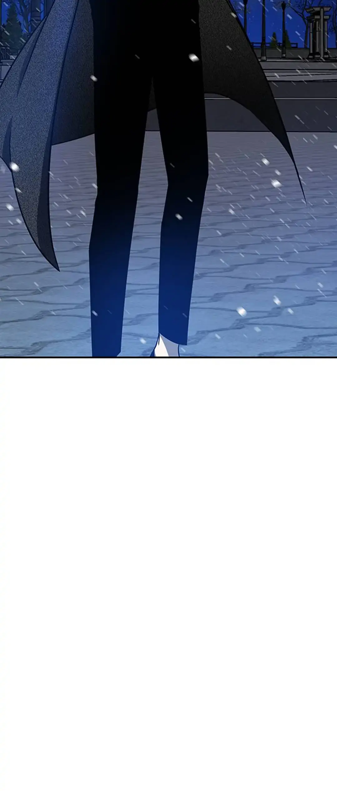 Read Olgami chapter 89 image 42 on Lezhin