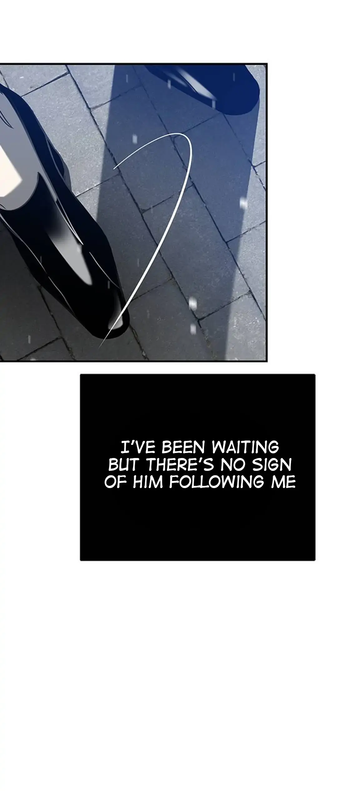 Read Olgami chapter 89 image 43 on Lezhin