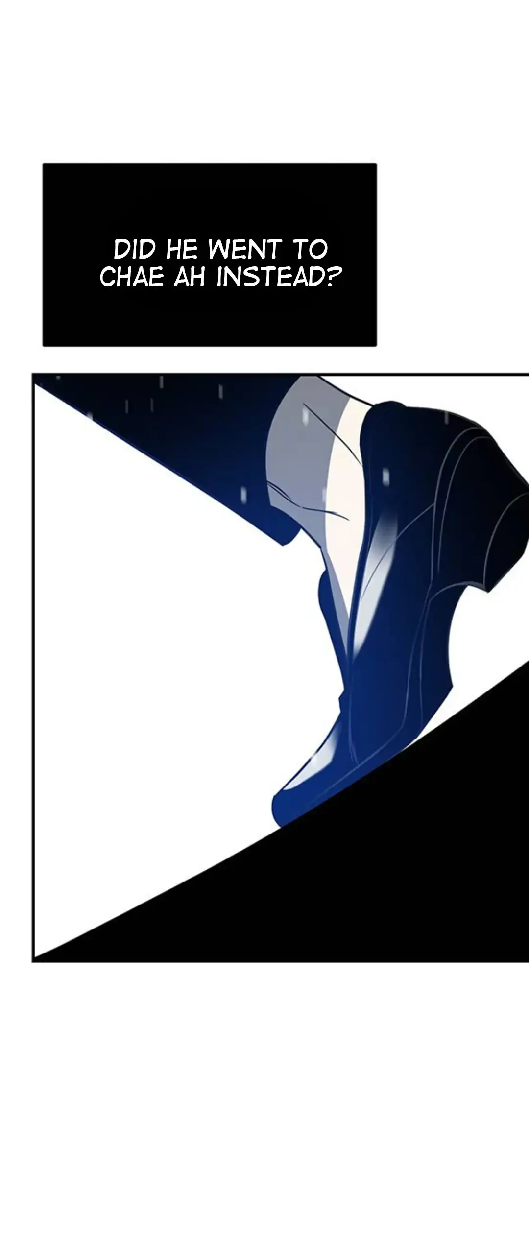 Read Olgami chapter 89 image 44 on Lezhin