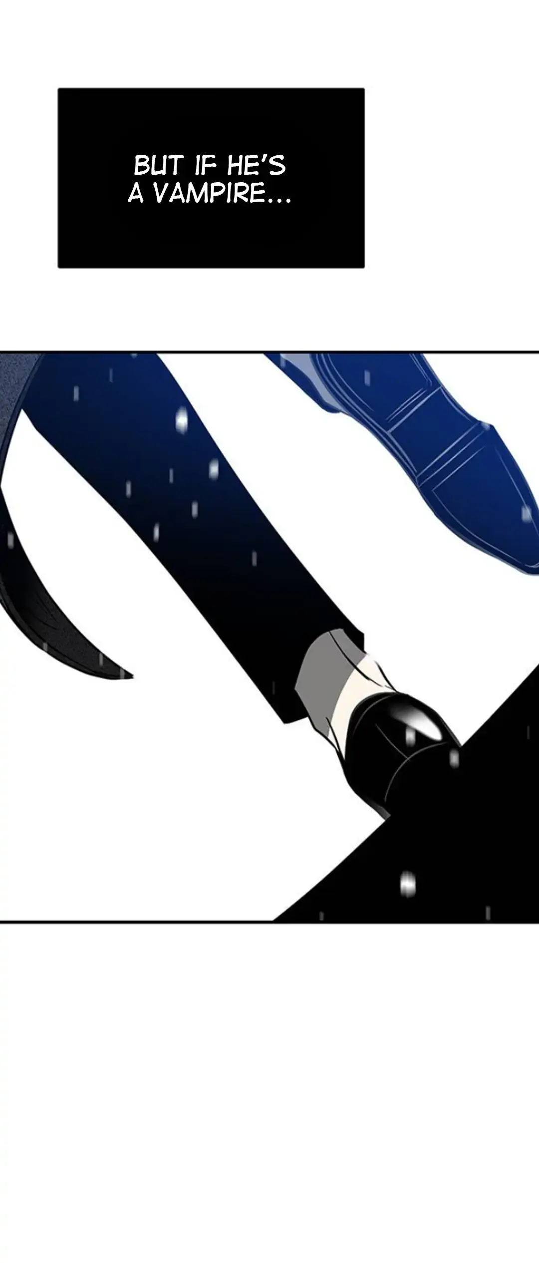 Read Olgami chapter 89 image 45 on Lezhin