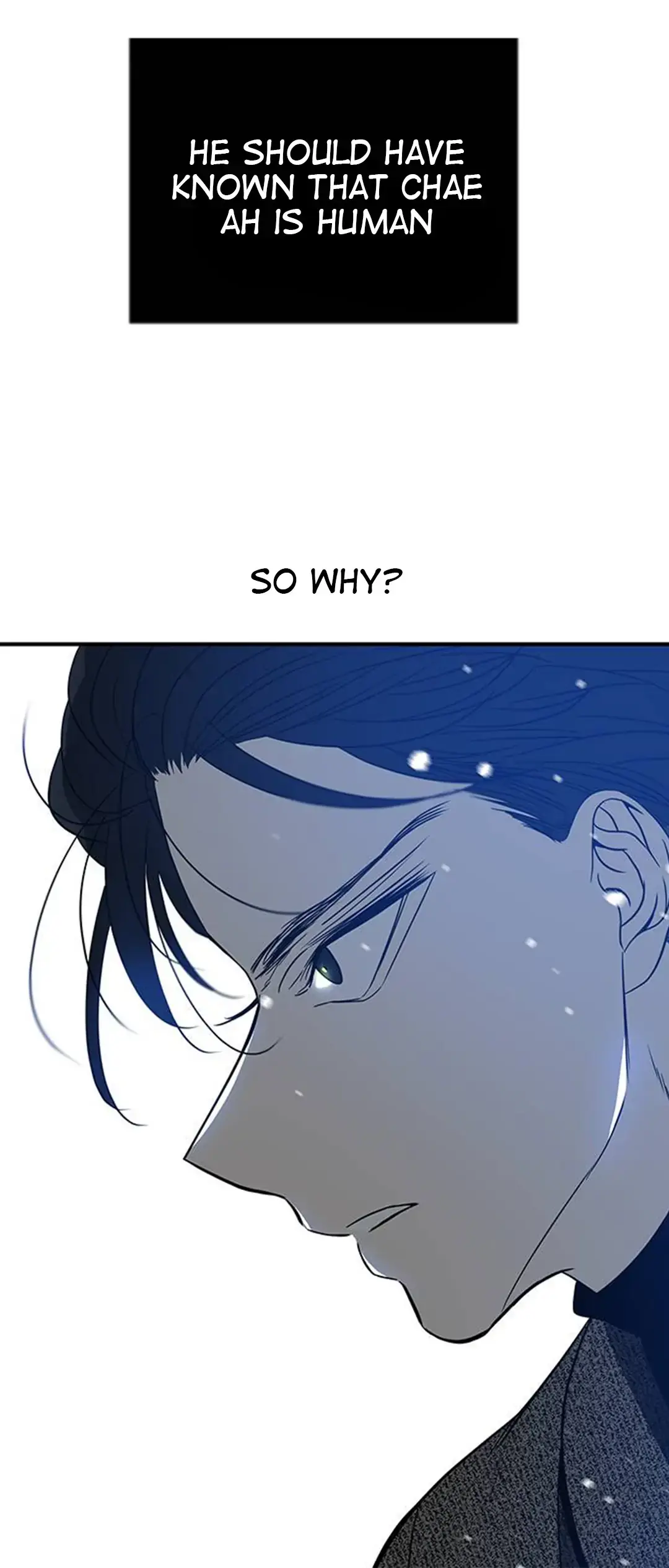 Read Olgami chapter 89 image 46 on Lezhin