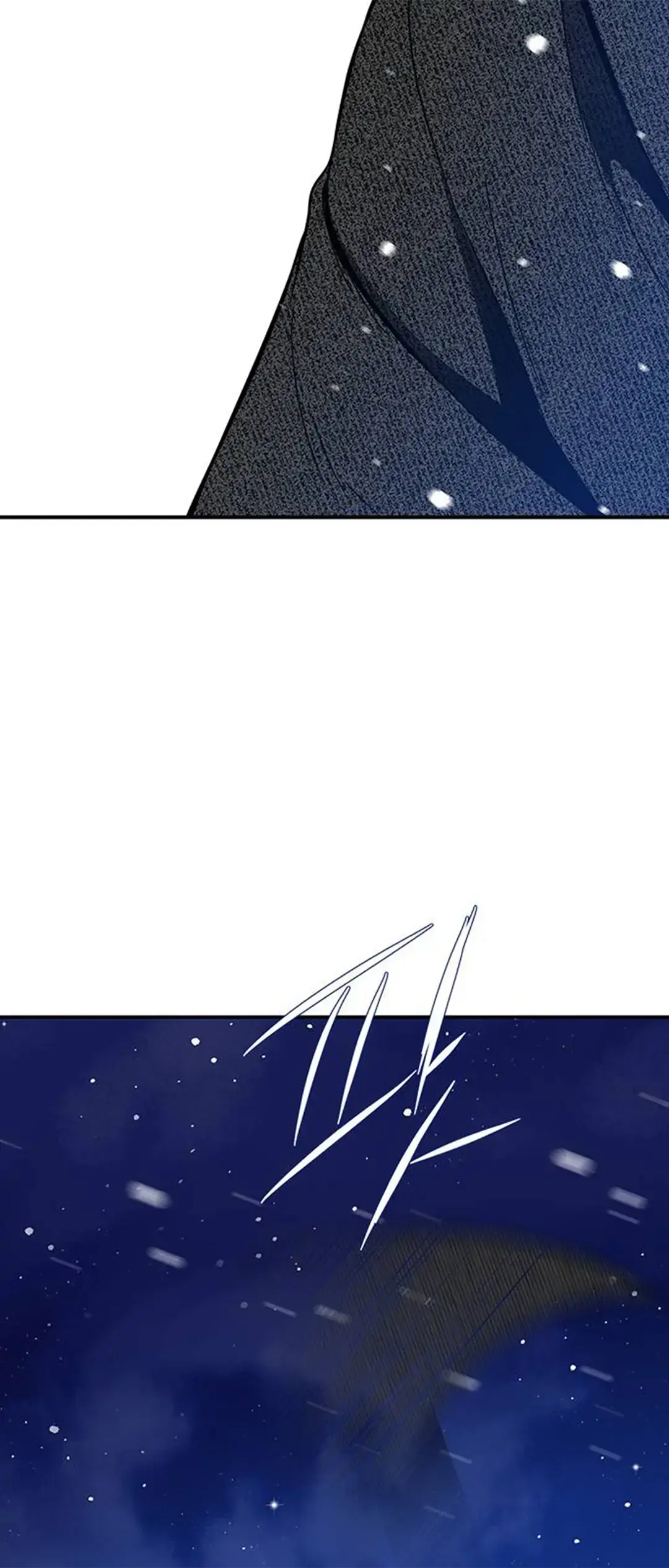 Read Olgami chapter 89 image 47 on Lezhin