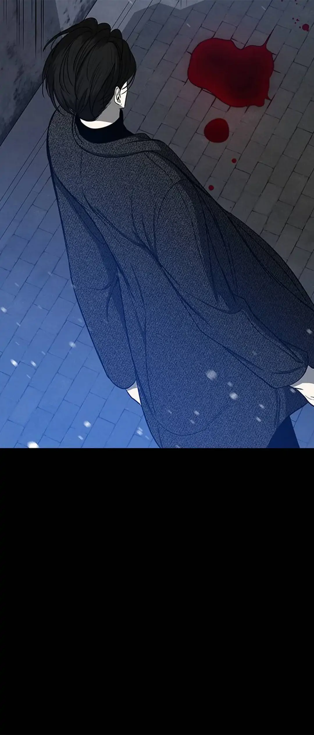 Read Olgami chapter 89 image 52 on Lezhin