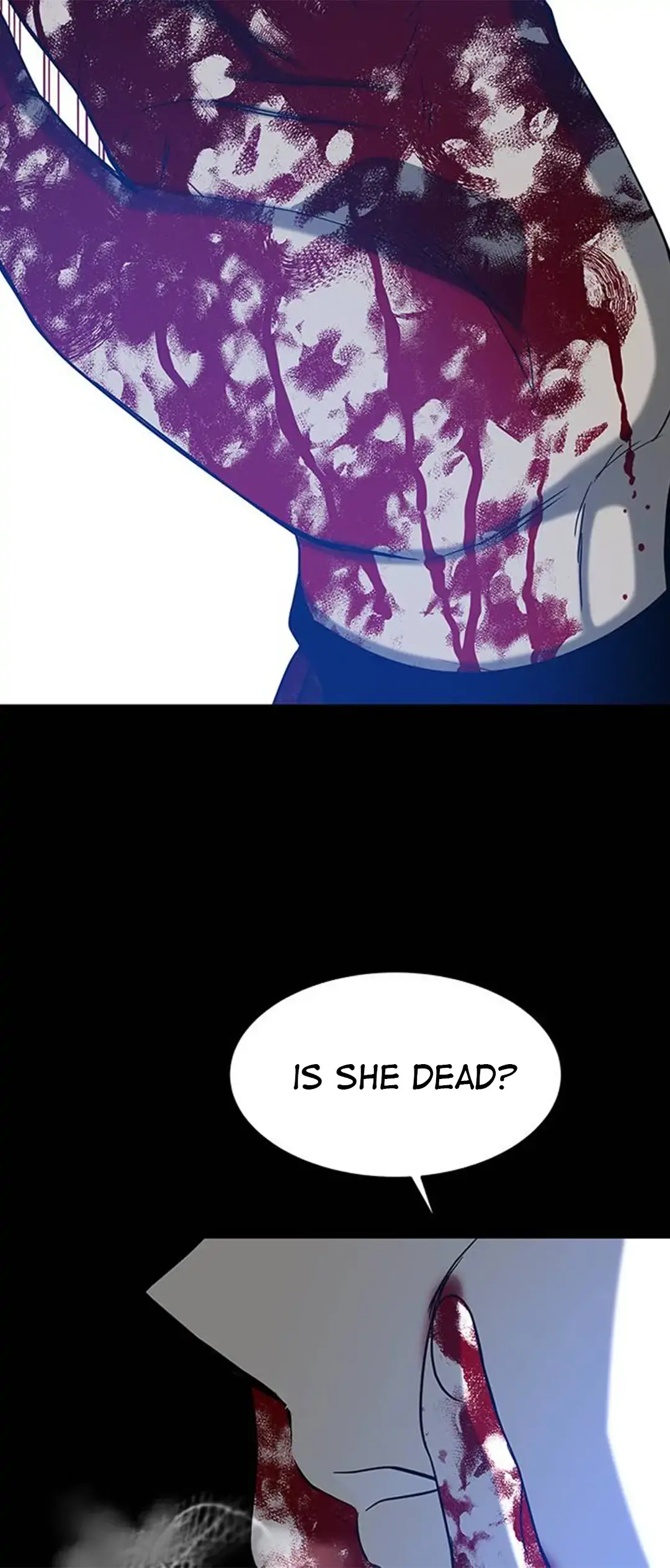 Read Olgami chapter 89 image 55 on Lezhin