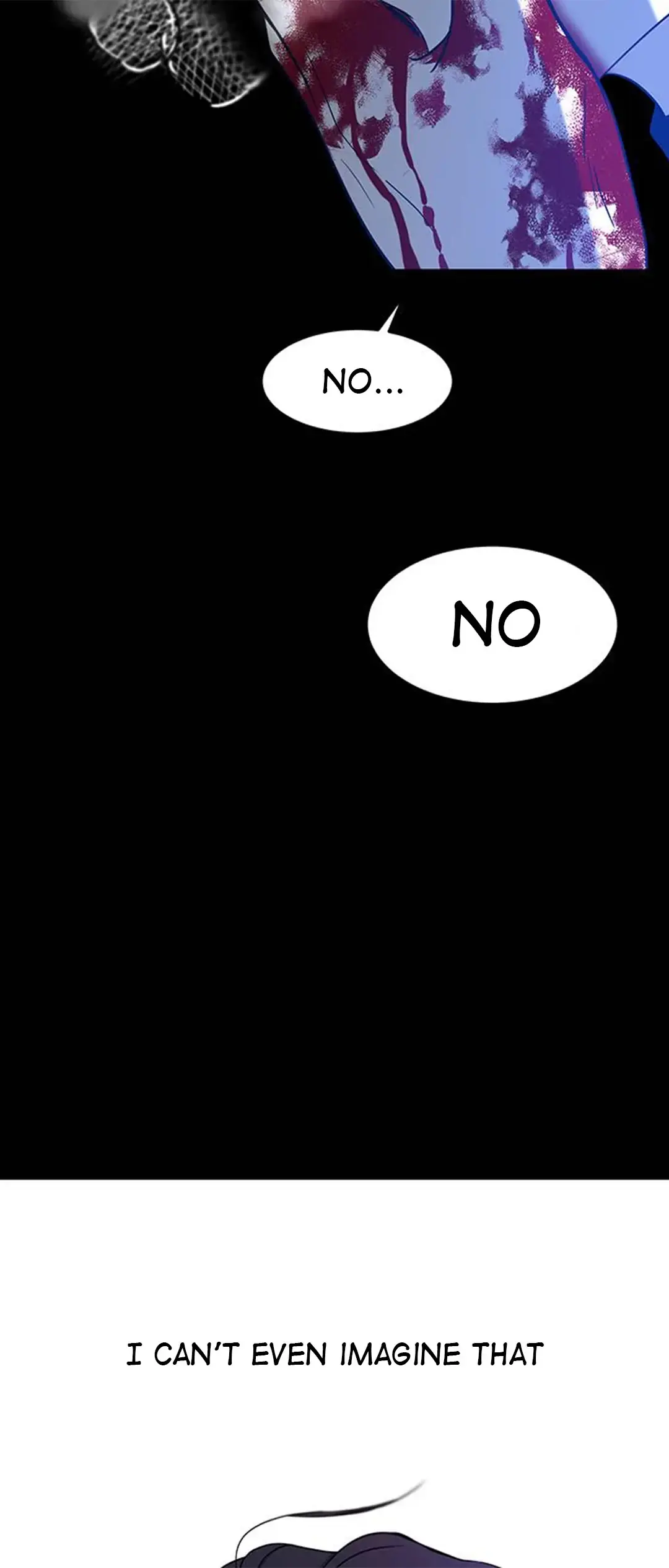 Read Olgami chapter 89 image 56 on Lezhin