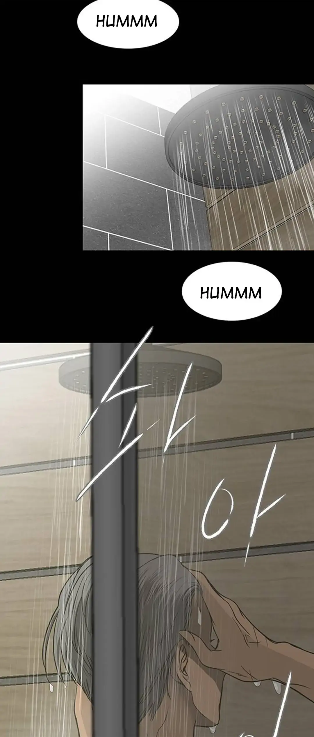 Read Olgami chapter 89 image 59 on Lezhin