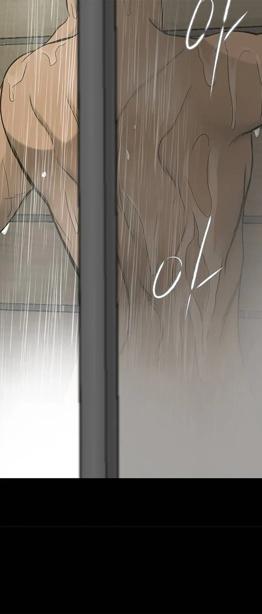 Read Olgami chapter 89 image 60 on Lezhin