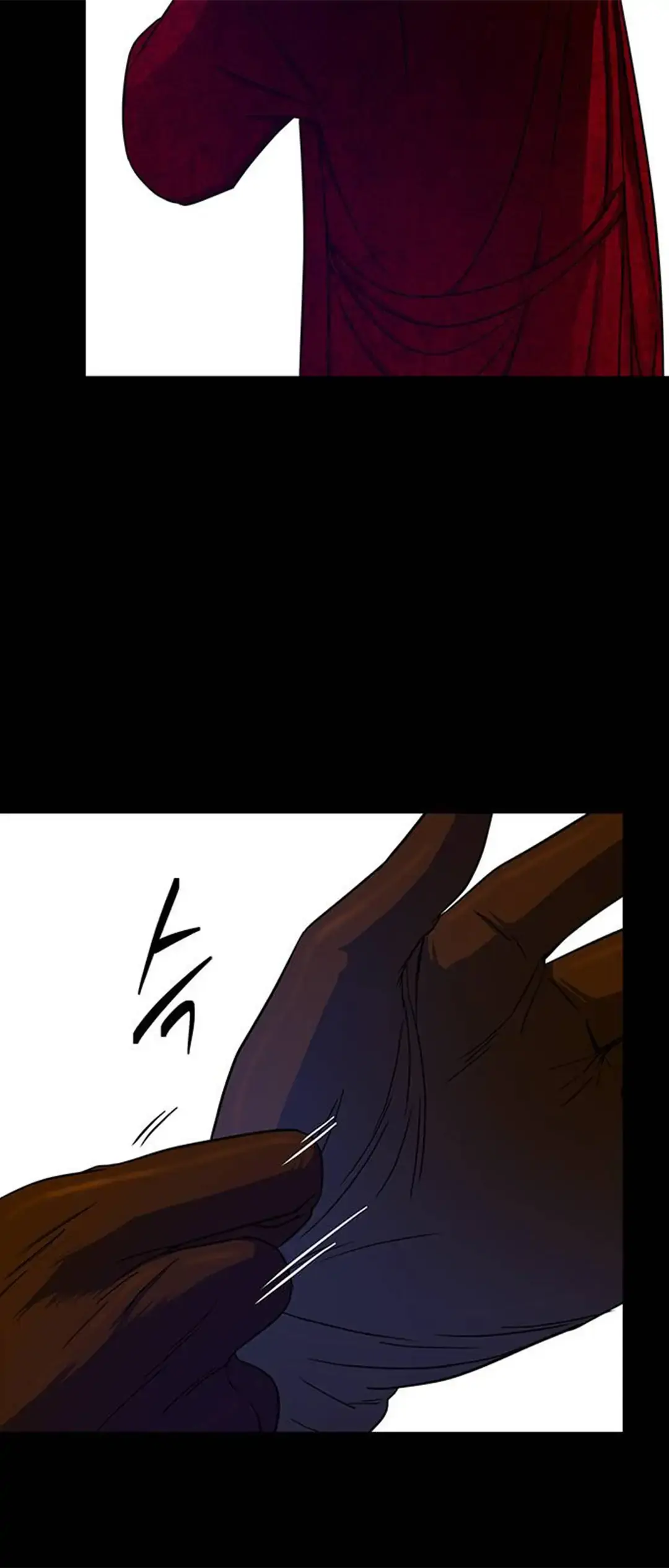 Read Olgami chapter 89 image 62 on Lezhin