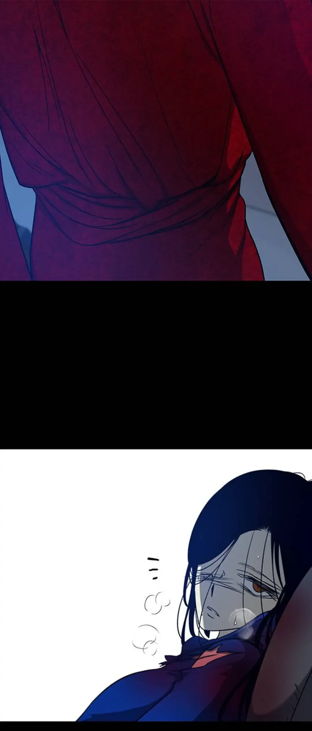 Read Olgami chapter 89 image 66 on Lezhin