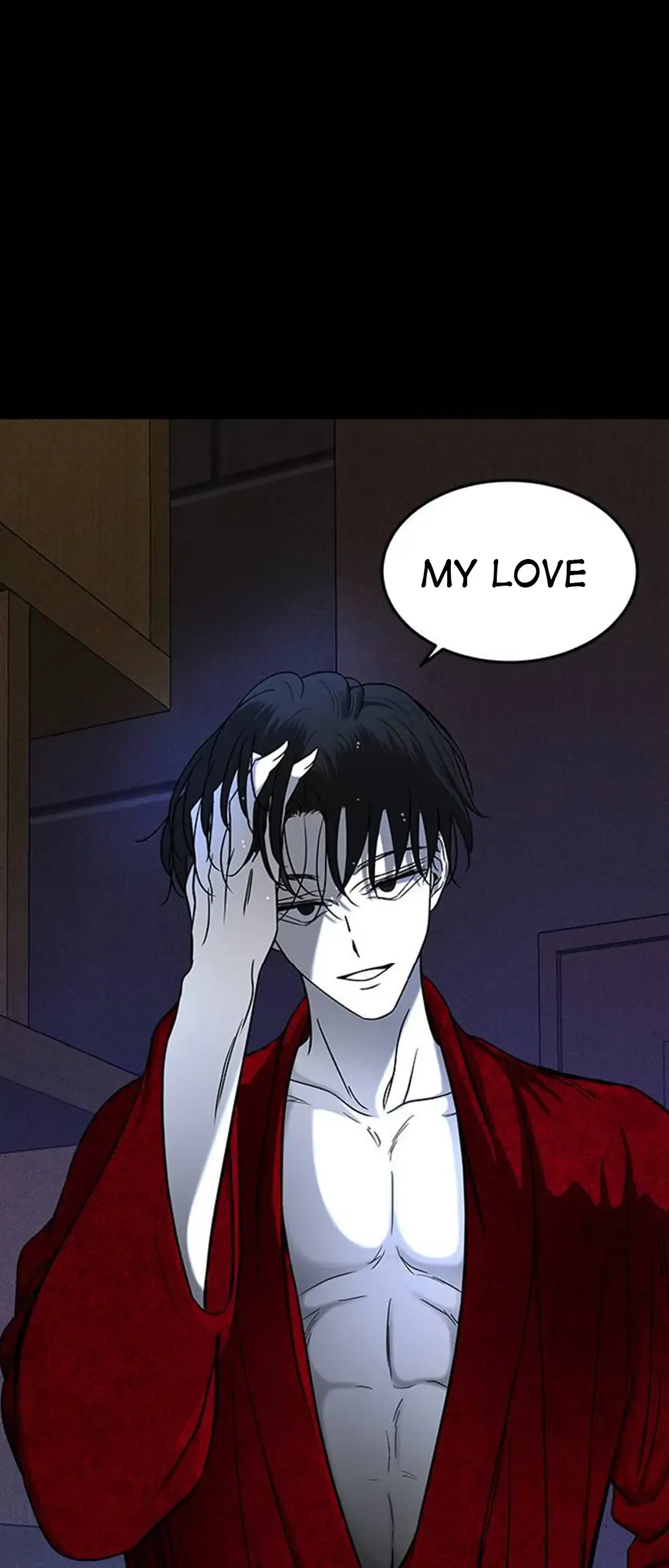 Read Olgami chapter 89 image 67 on Lezhin