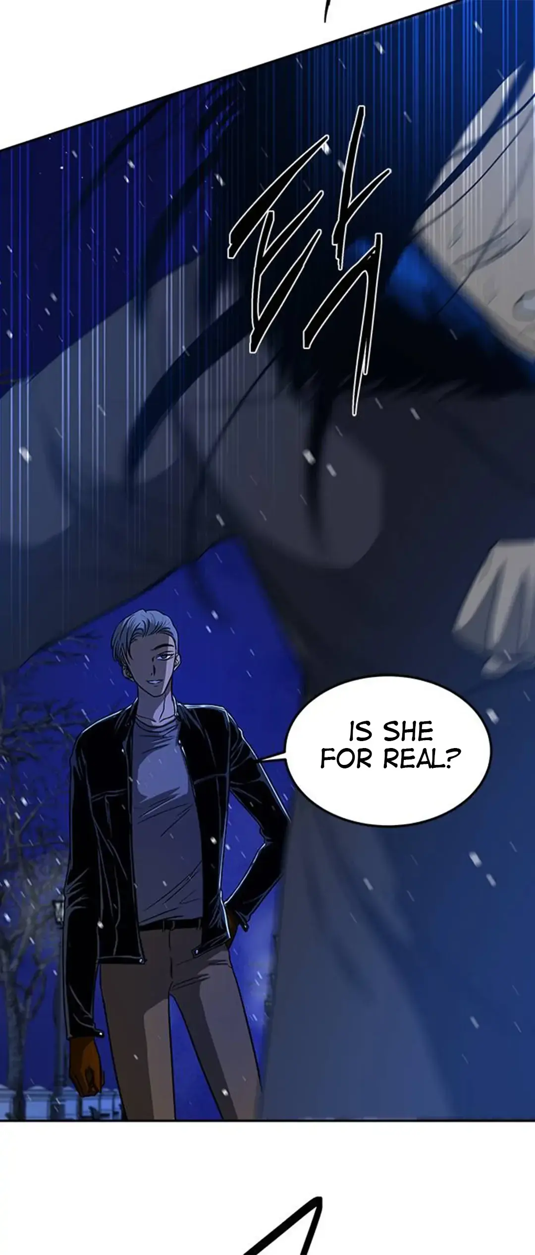 Read Olgami chapter 89 image 9 on Lezhin