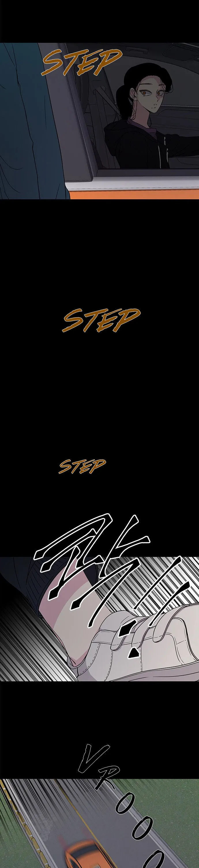 Read Olgami chapter 9 image 10 on Lezhin