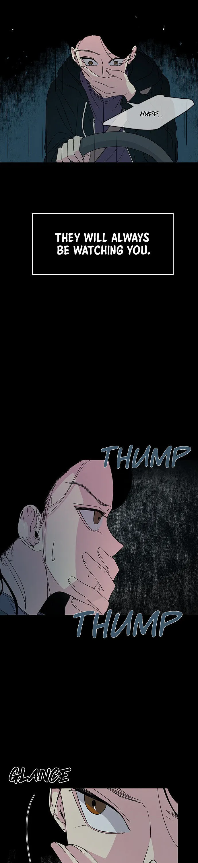 Read Olgami chapter 9 image 12 on Lezhin