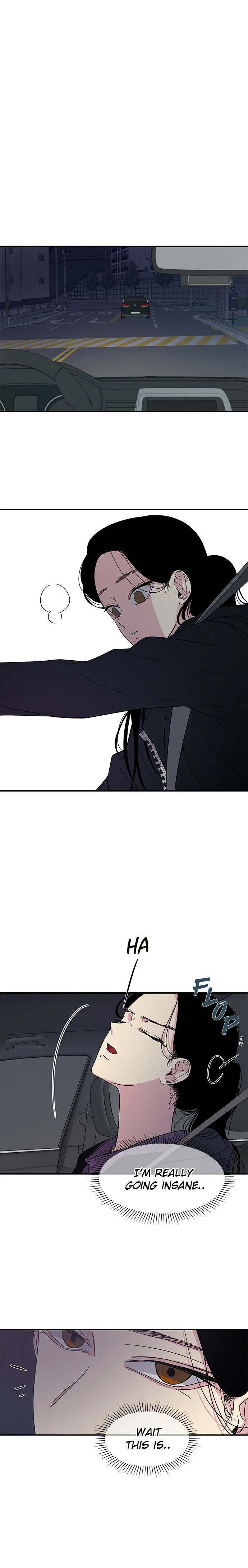 Read Olgami chapter 9 image 17 on Lezhin