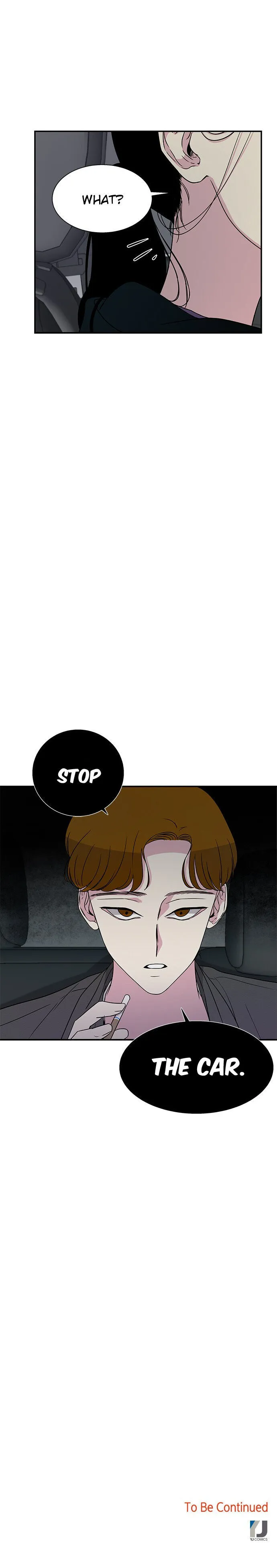 Read Olgami chapter 9 image 26 on Lezhin