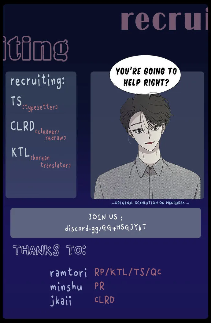 Read Olgami chapter 9 image 27 on Lezhin