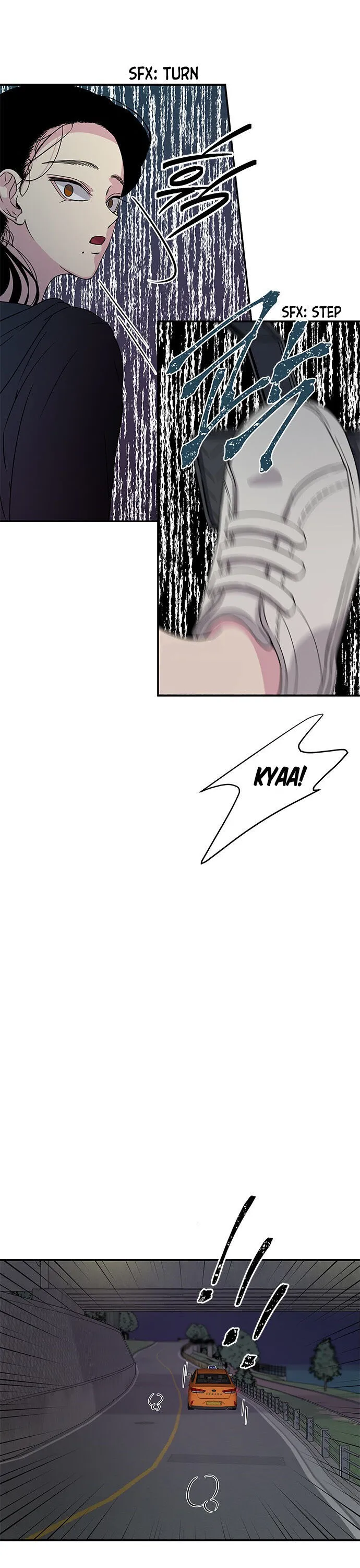 Read Olgami chapter 9 image 6 on Lezhin