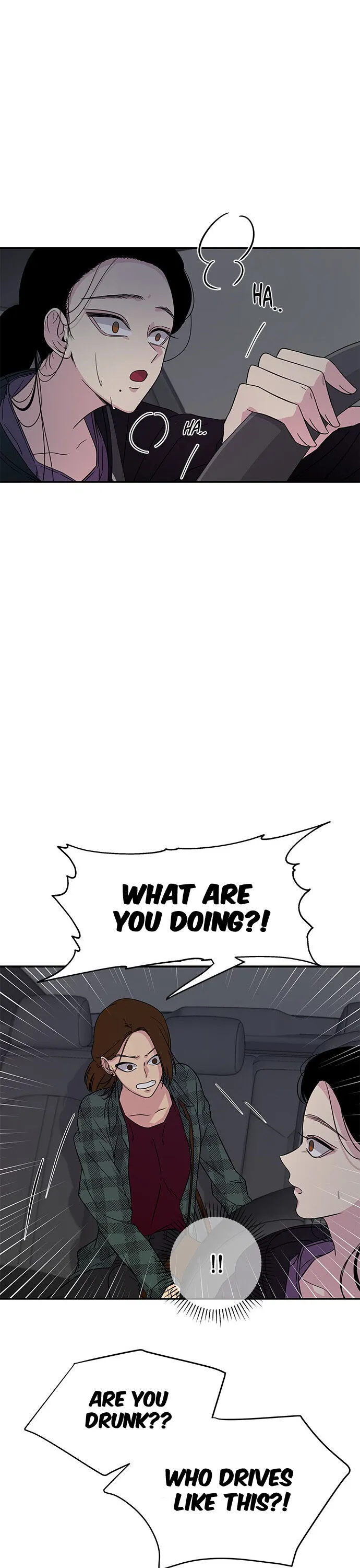 Read Olgami chapter 9 image 7 on Lezhin