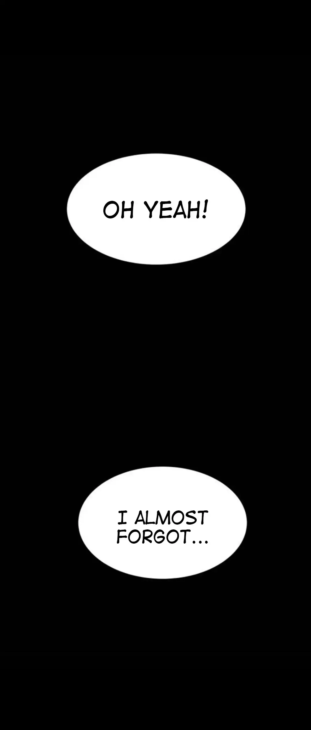 Read Olgami chapter 90 image 13 on Lezhin
