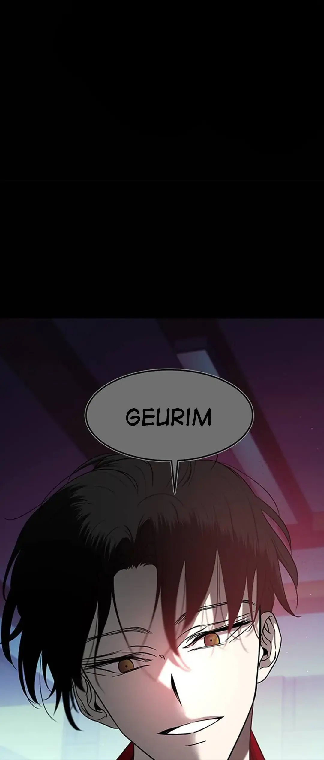 Read Olgami chapter 90 image 14 on Lezhin