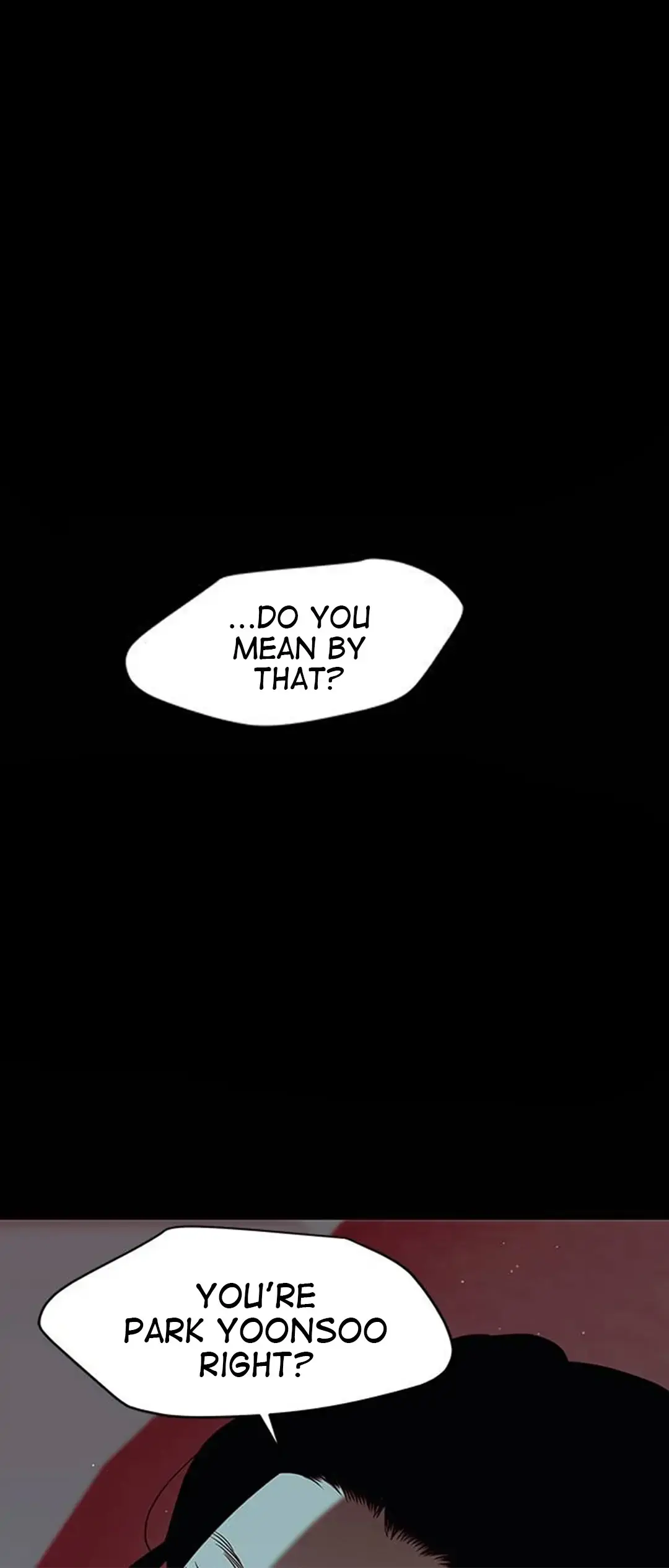 Read Olgami chapter 90 image 19 on Lezhin