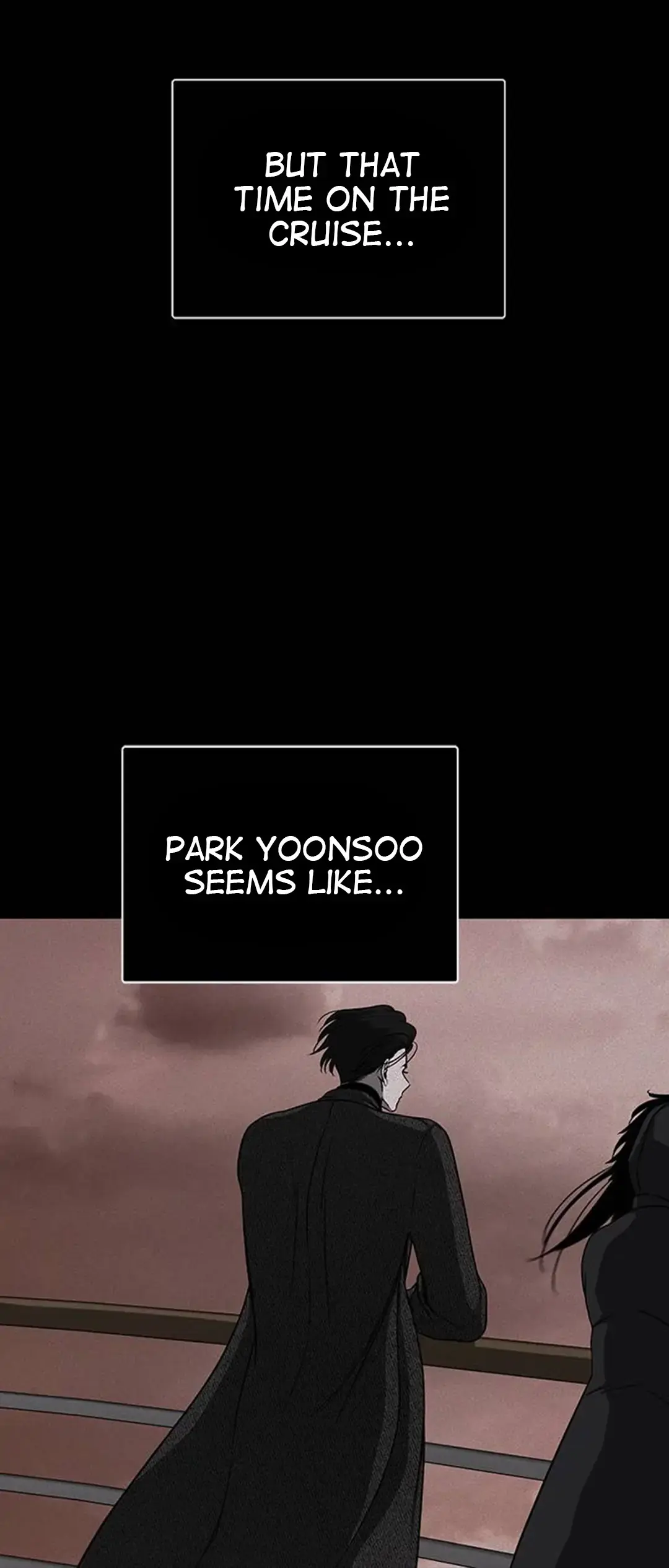 Read Olgami chapter 90 image 29 on Lezhin