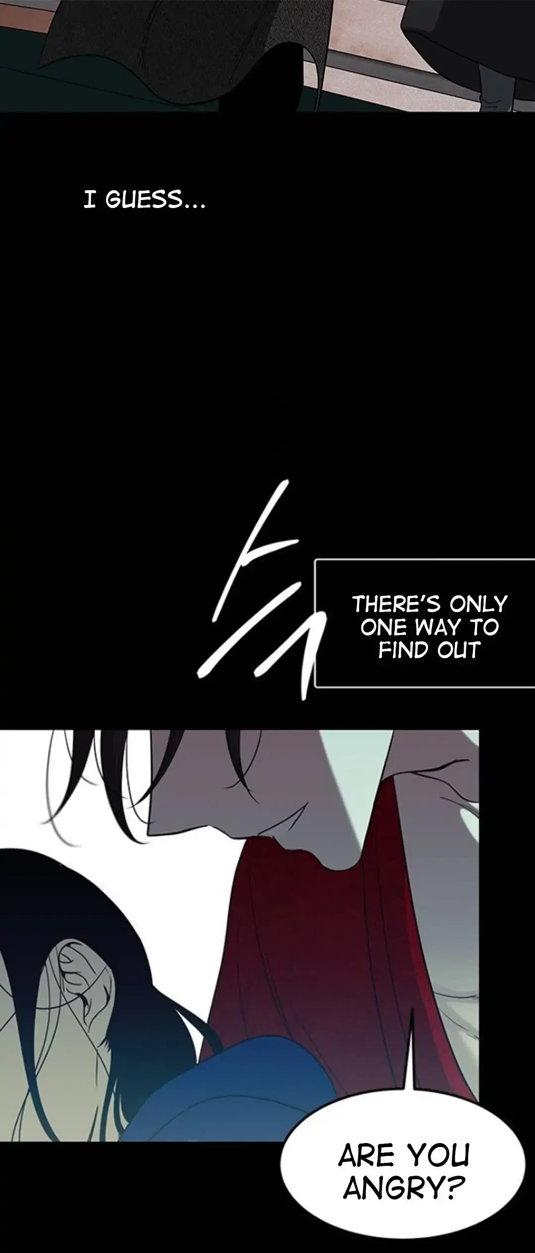 Read Olgami chapter 90 image 30 on Lezhin
