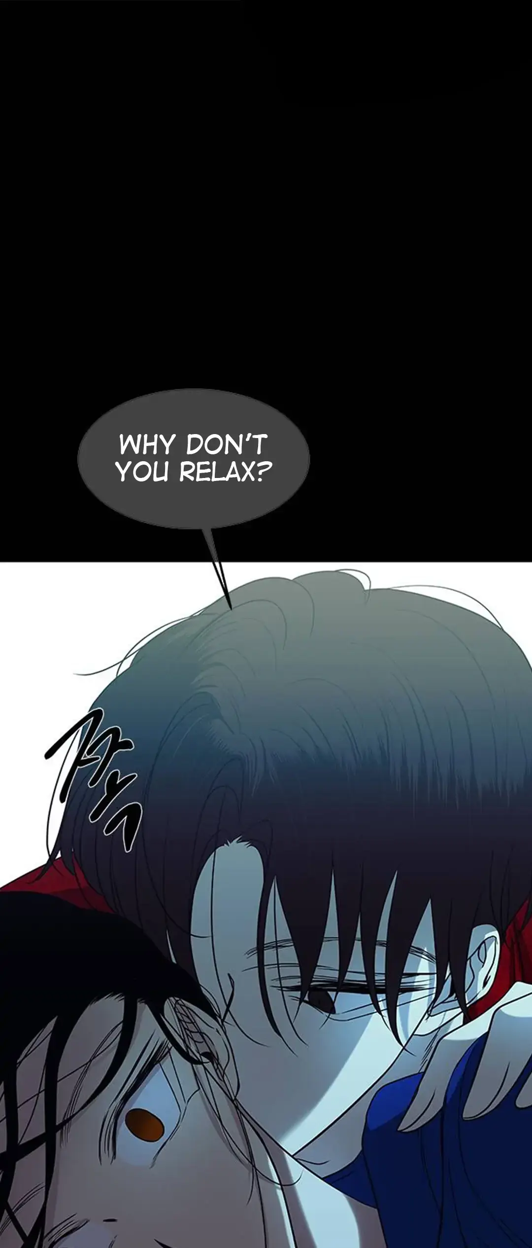 Read Olgami chapter 90 image 31 on Lezhin