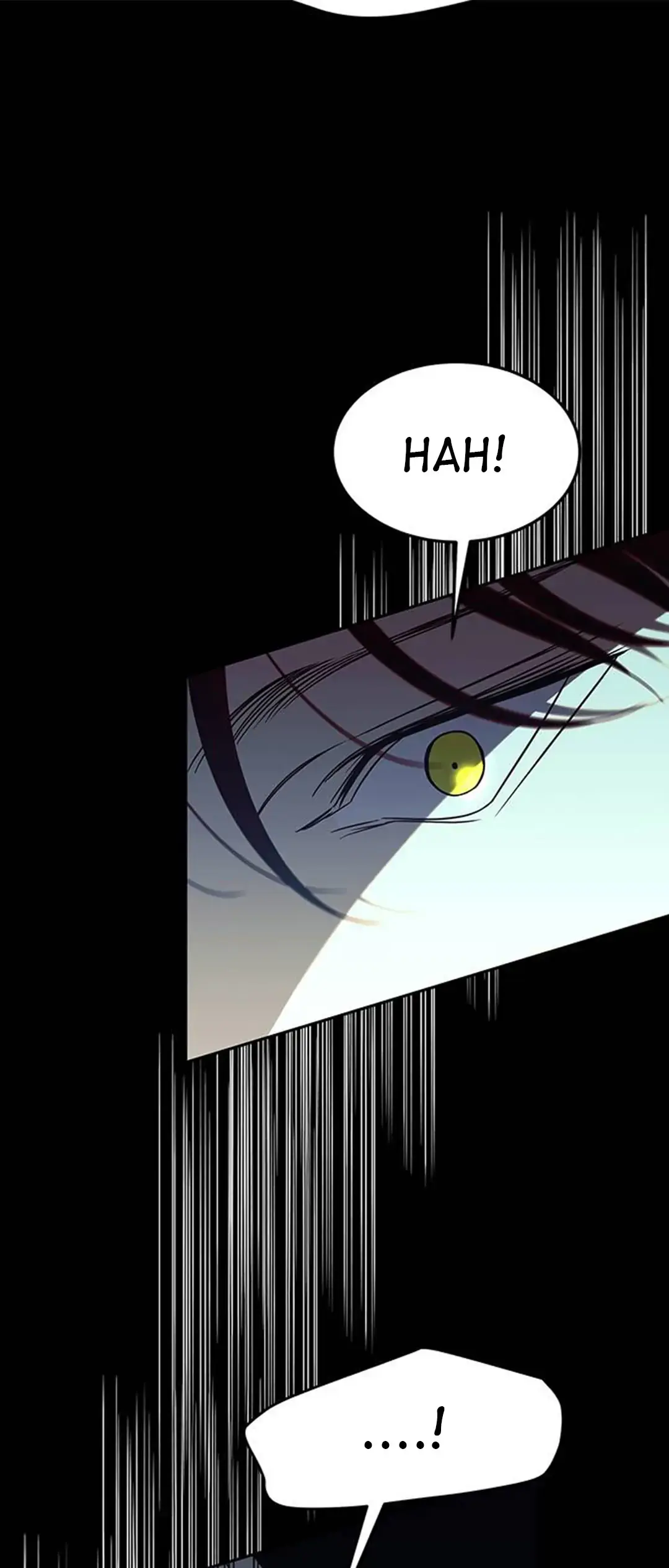 Read Olgami chapter 90 image 36 on Lezhin