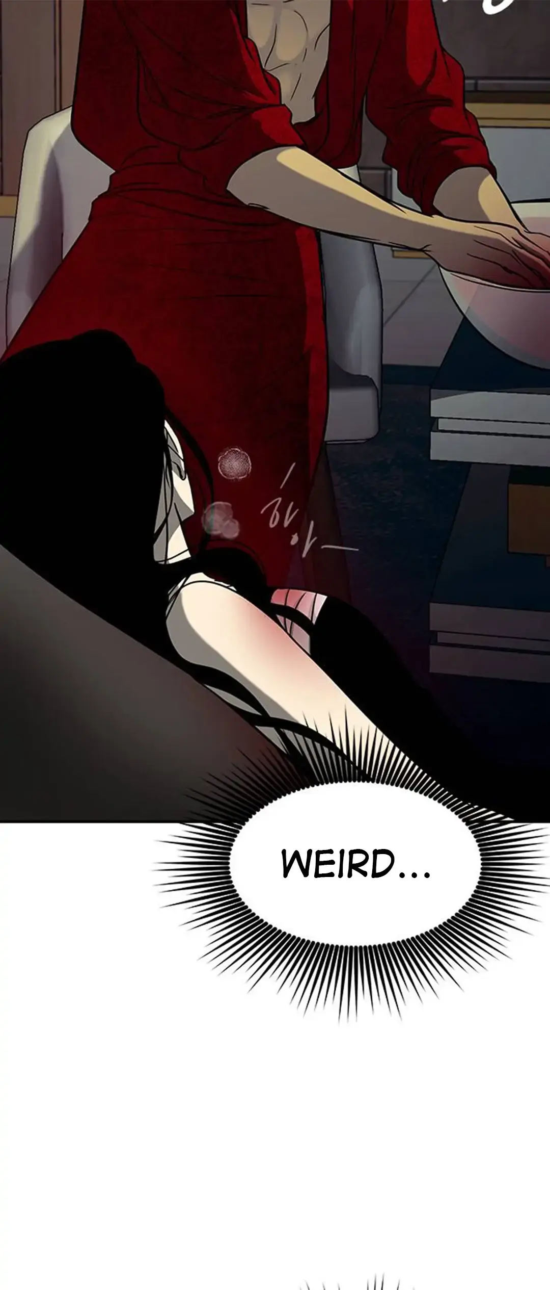 Read Olgami chapter 90 image 56 on Lezhin
