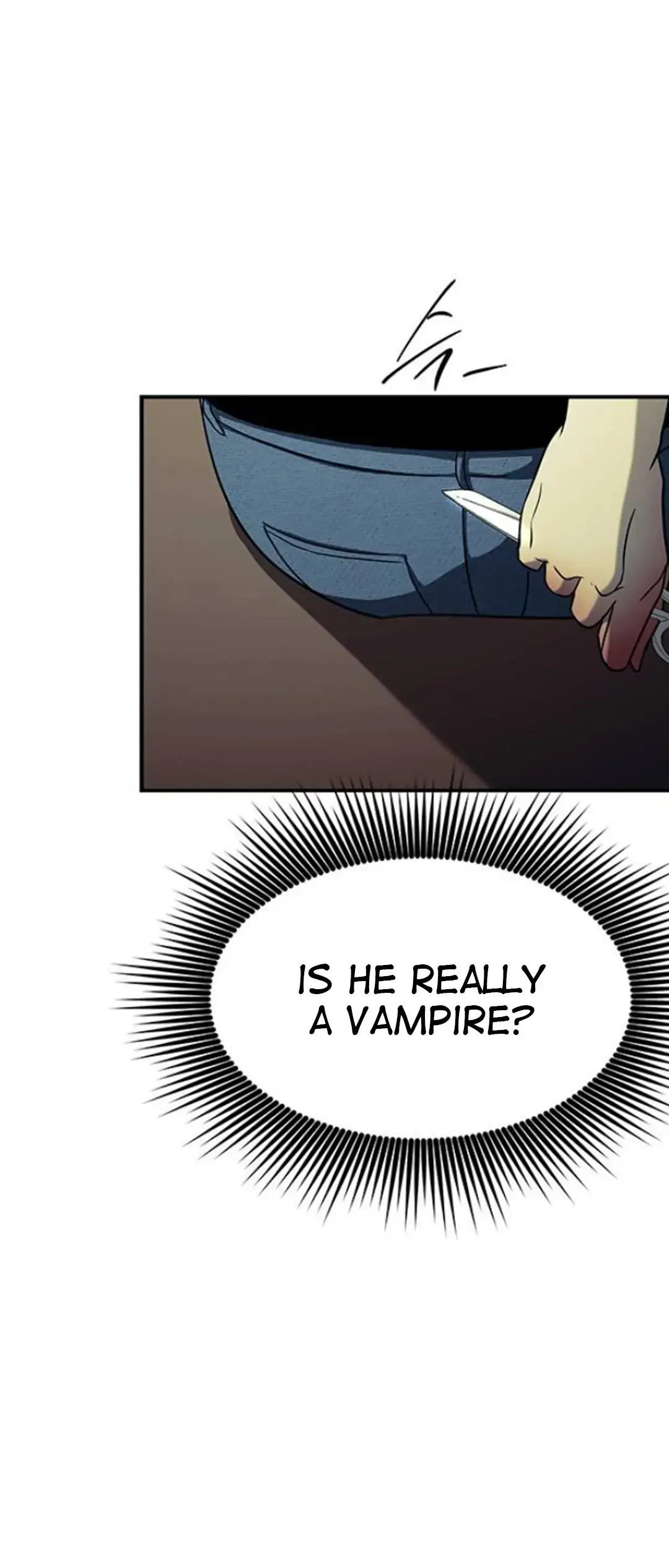 Read Olgami chapter 90 image 59 on Lezhin