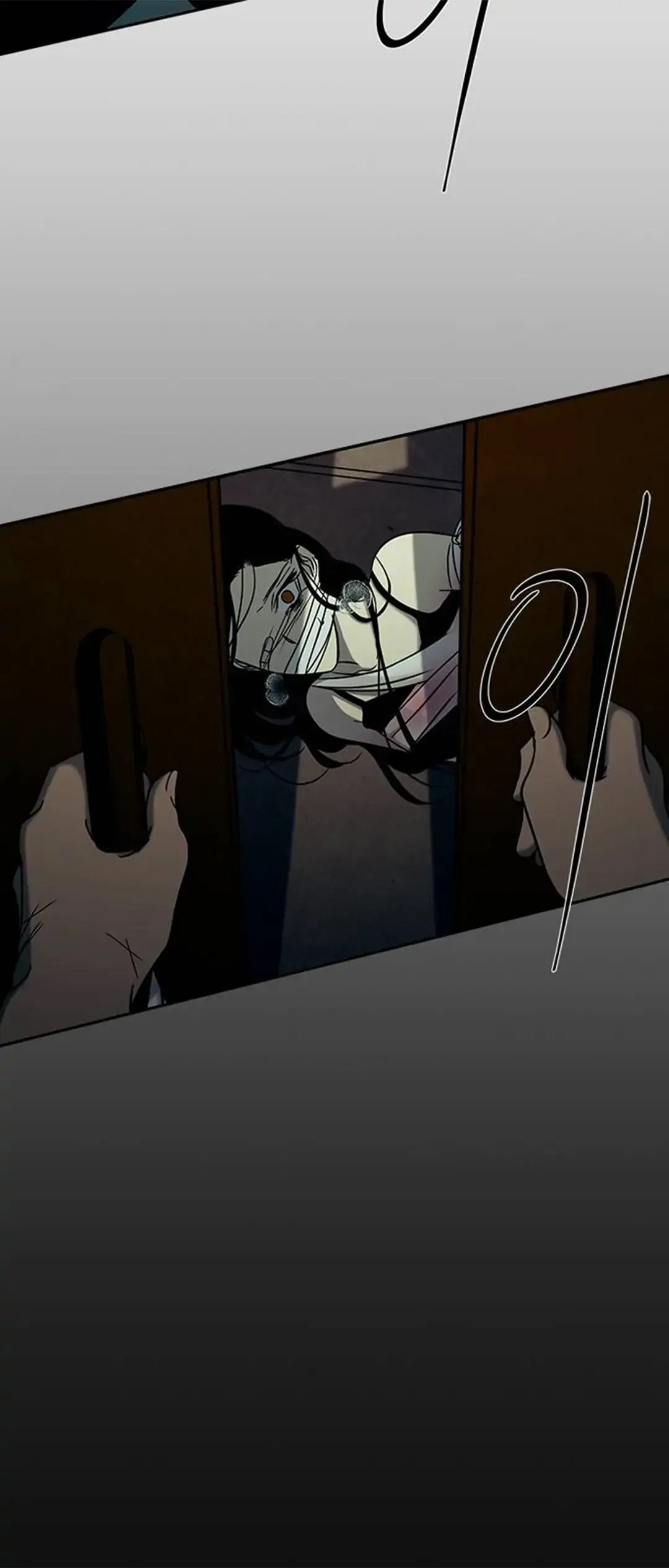 Read Olgami chapter 90 image 65 on Lezhin