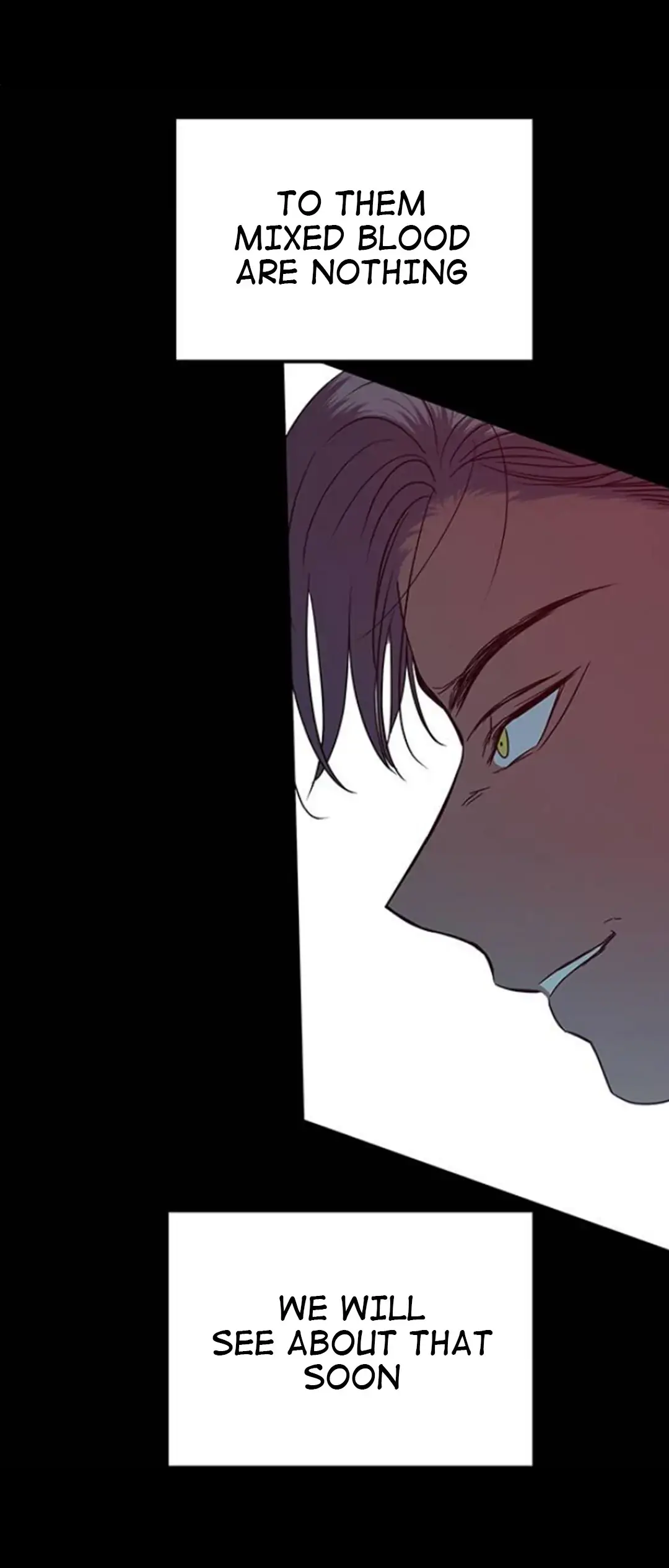 Read Olgami chapter 90 image 73 on Lezhin