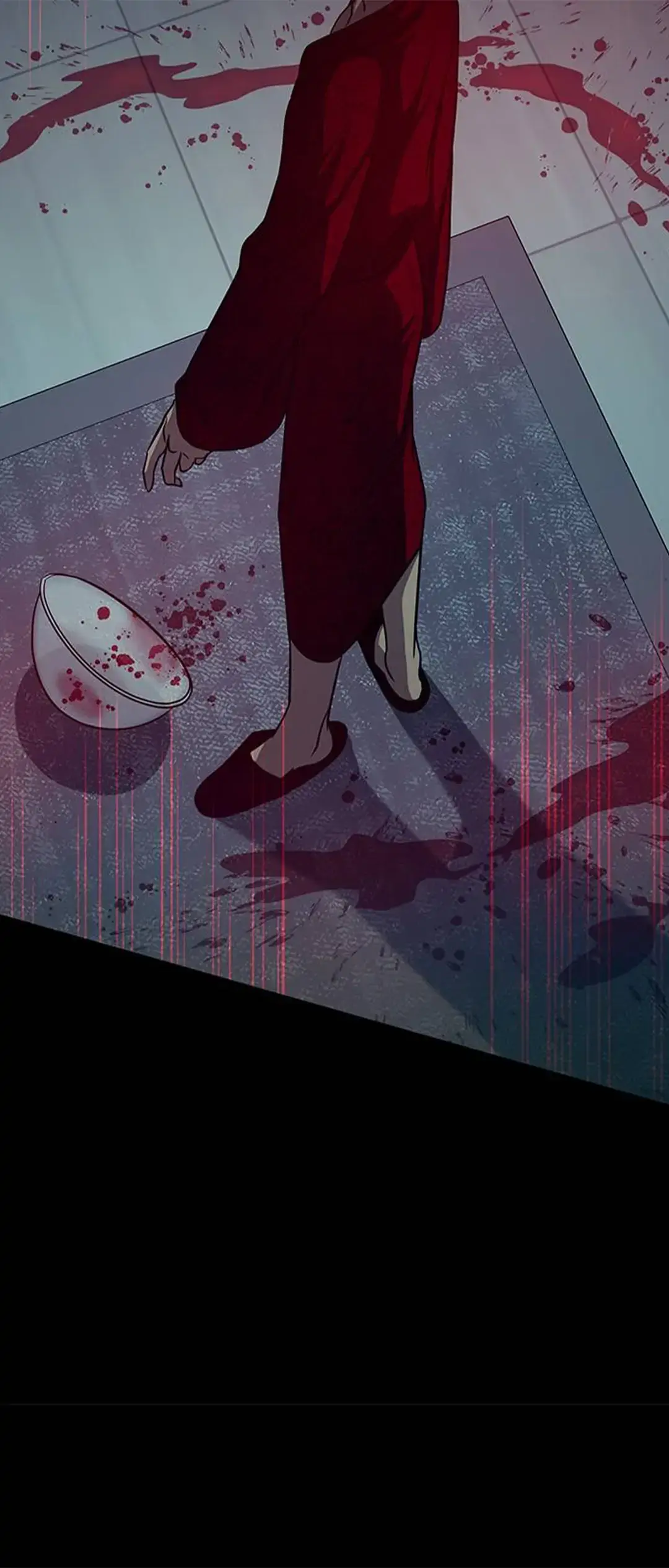 Read Olgami chapter 90 image 76 on Lezhin