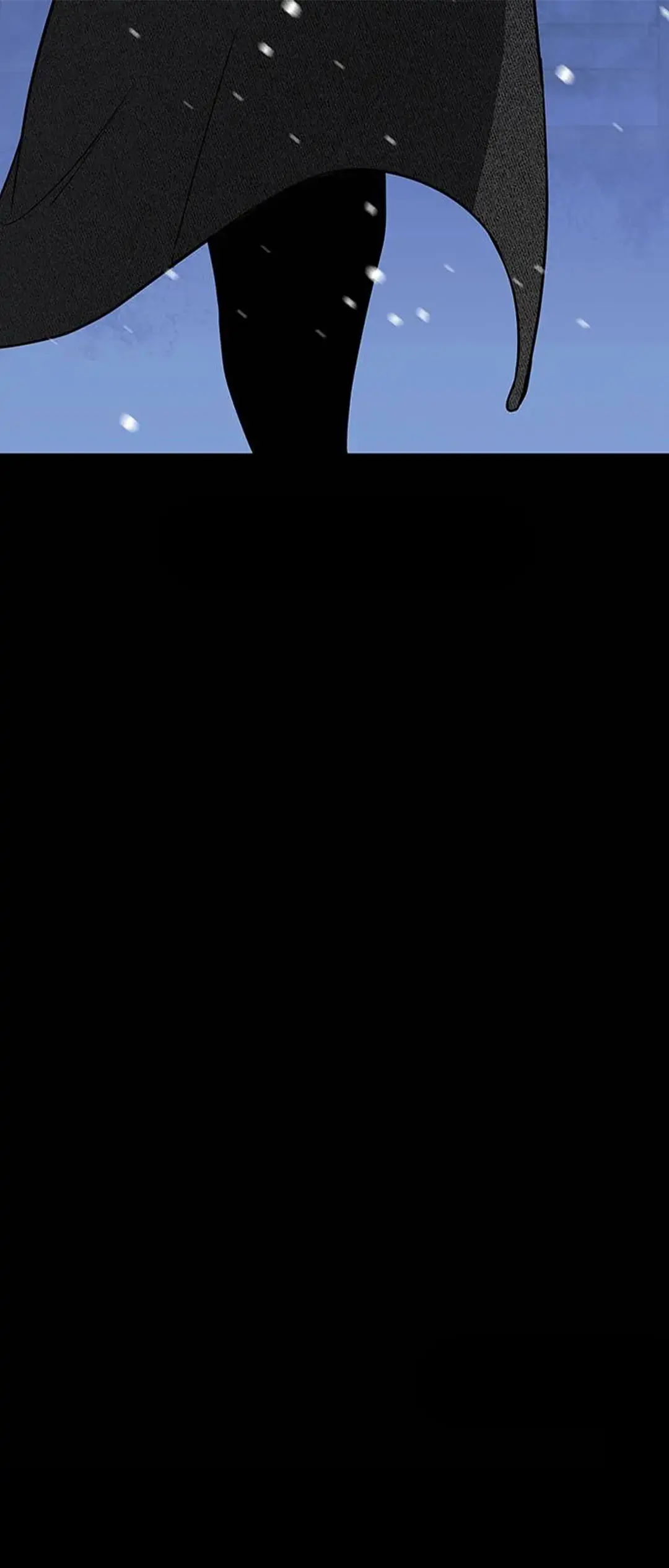 Read Olgami chapter 90 image 83 on Lezhin