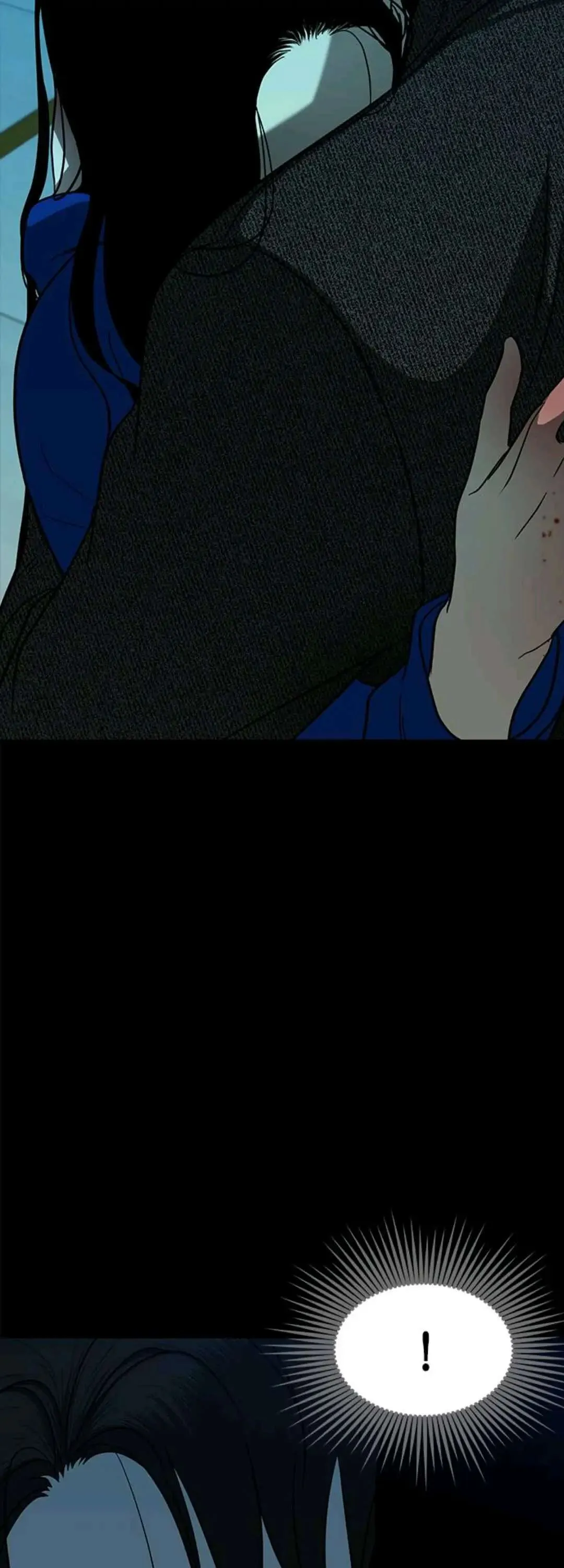 Read Olgami chapter 91 image 21 on Lezhin