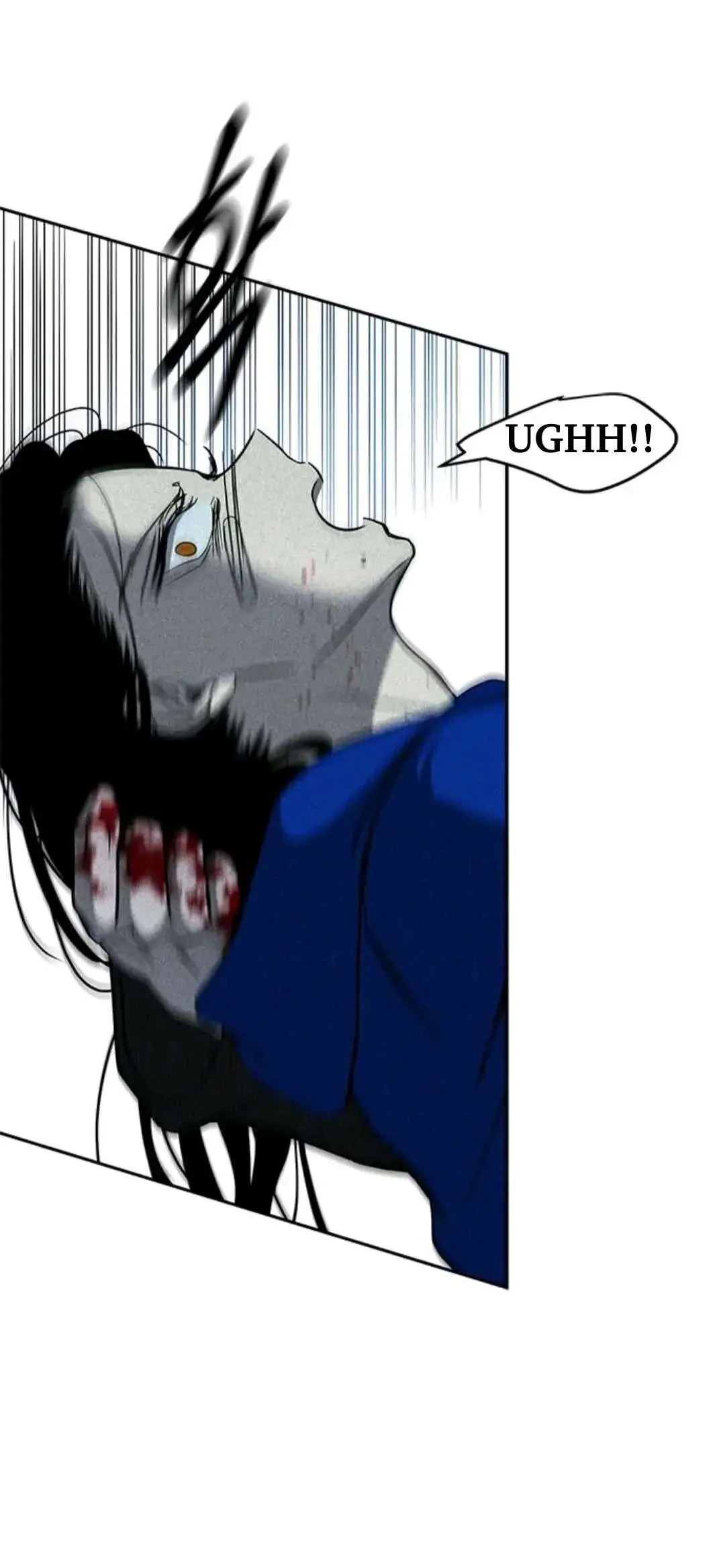 Read Olgami chapter 91 image 27 on Lezhin