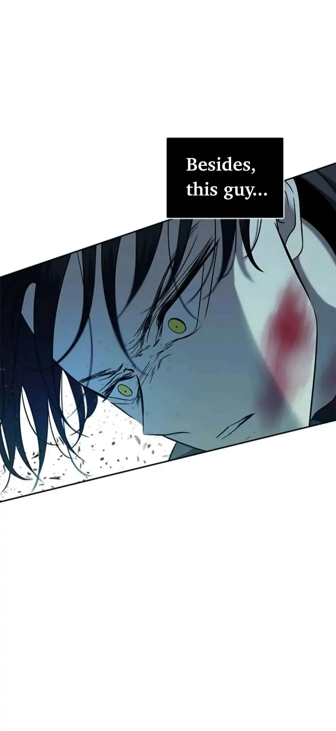 Read Olgami chapter 91 image 32 on Lezhin