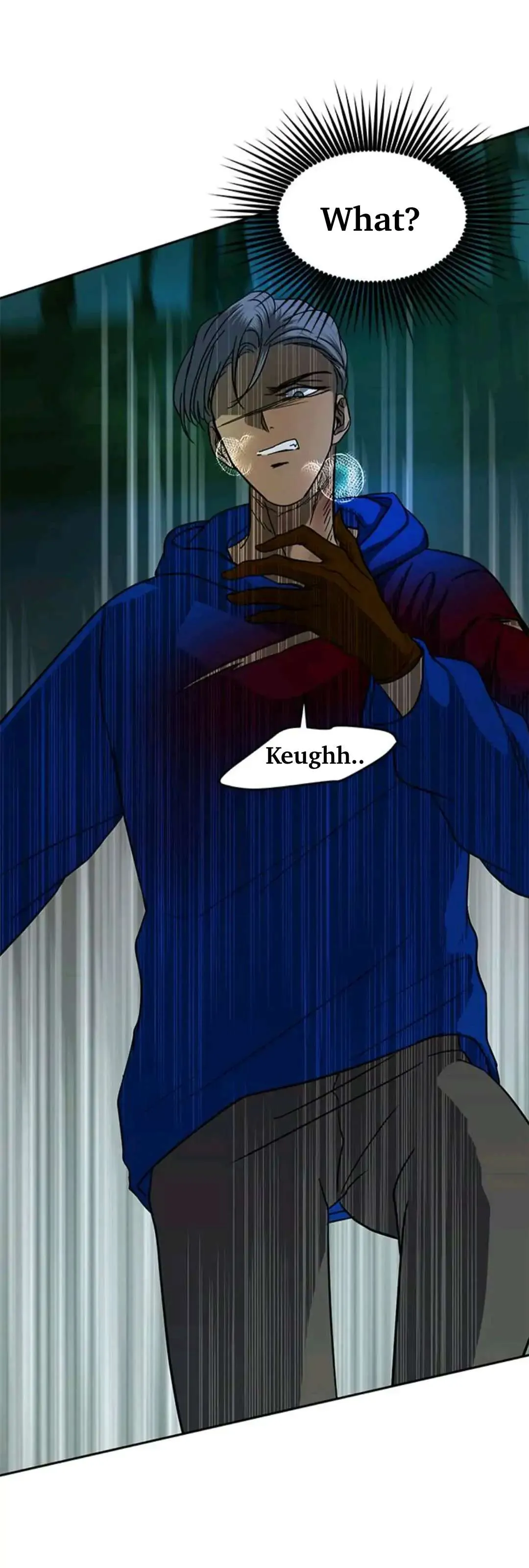 Read Olgami chapter 91 image 39 on Lezhin
