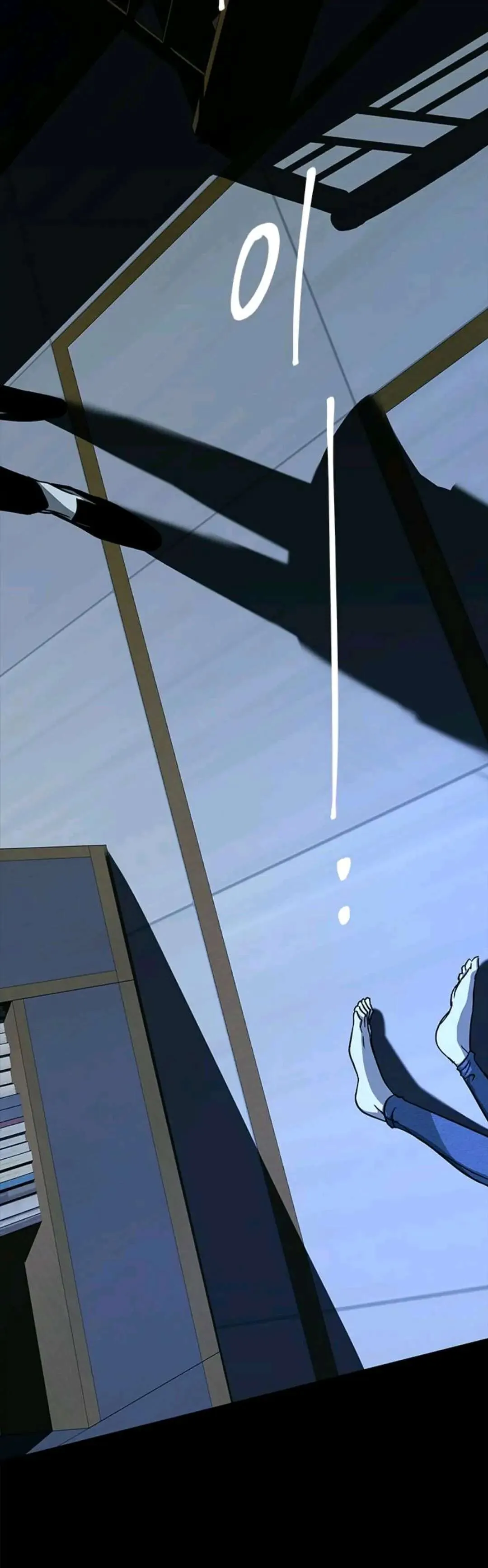 Read Olgami chapter 91 image 4 on Lezhin