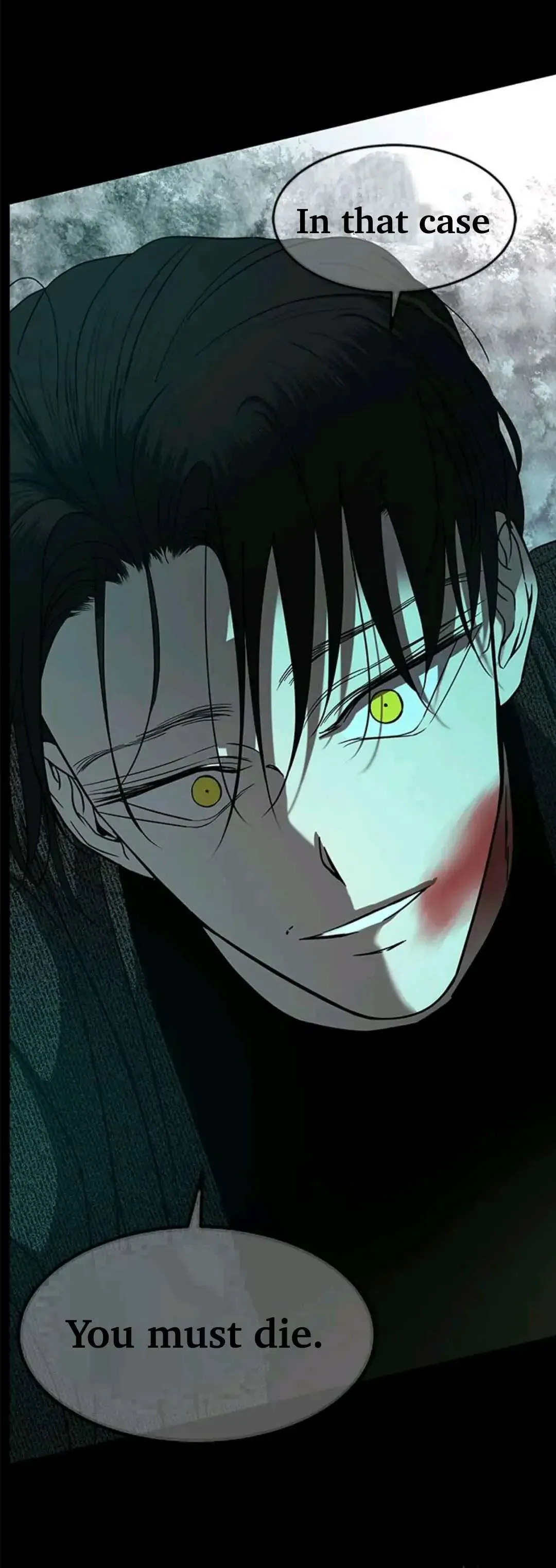 Read Olgami chapter 91 image 44 on Lezhin