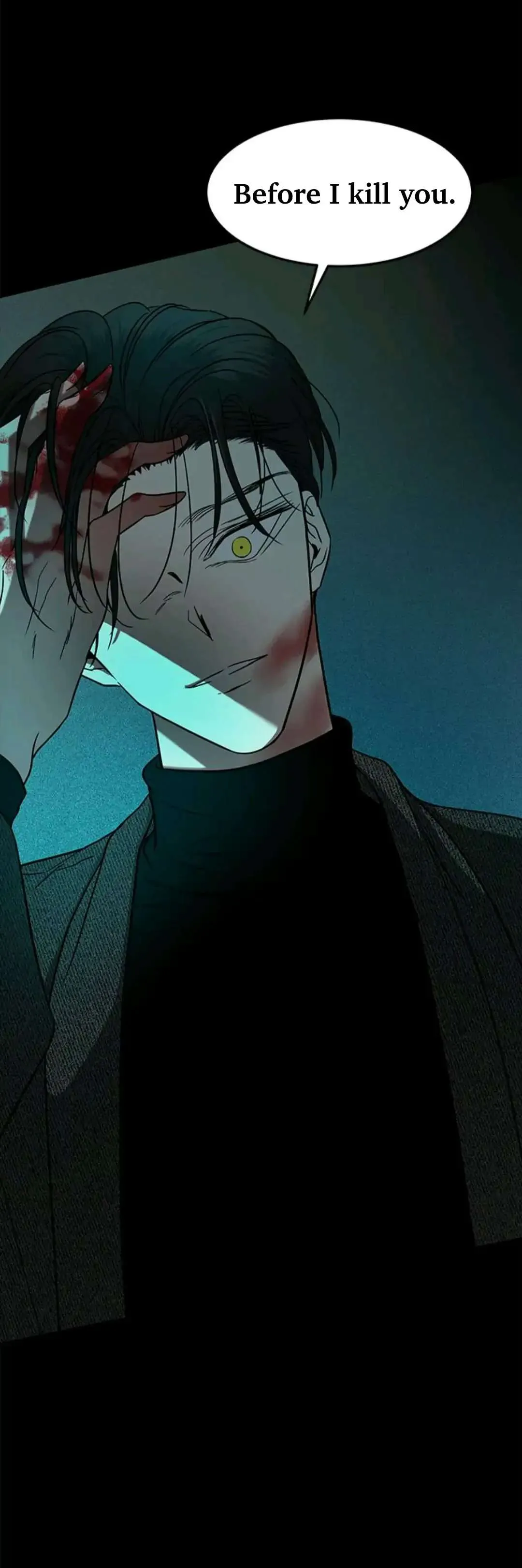 Read Olgami chapter 91 image 51 on Lezhin
