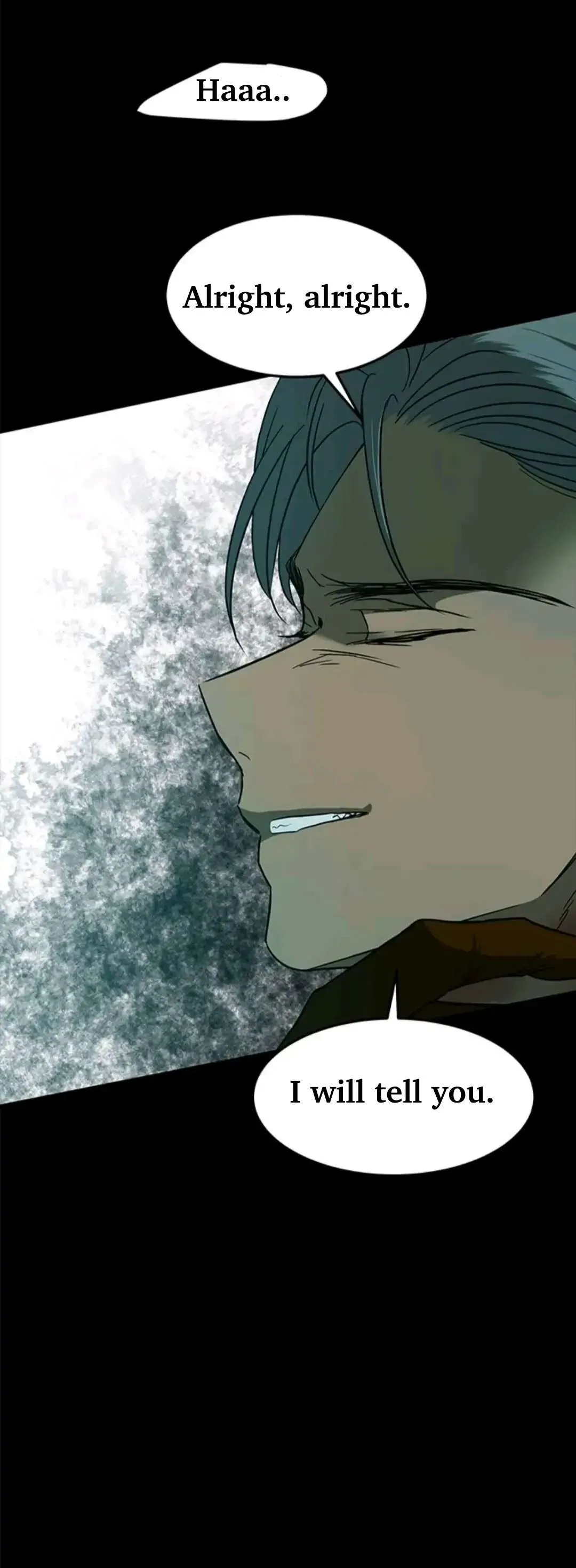 Read Olgami chapter 91 image 52 on Lezhin