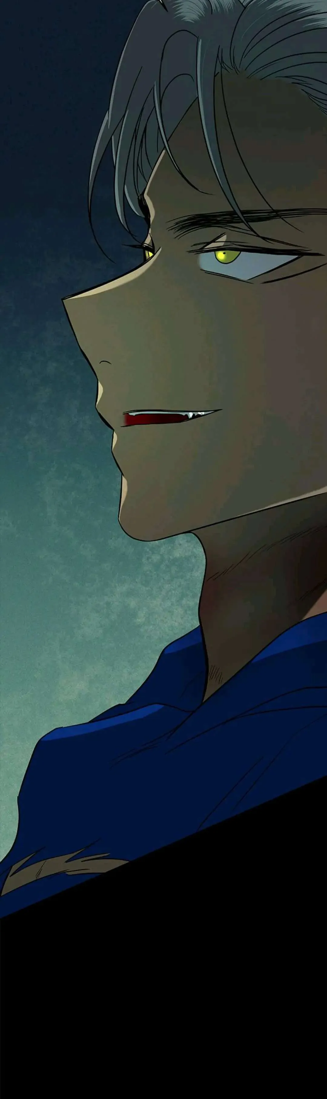 Read Olgami chapter 91 image 55 on Lezhin