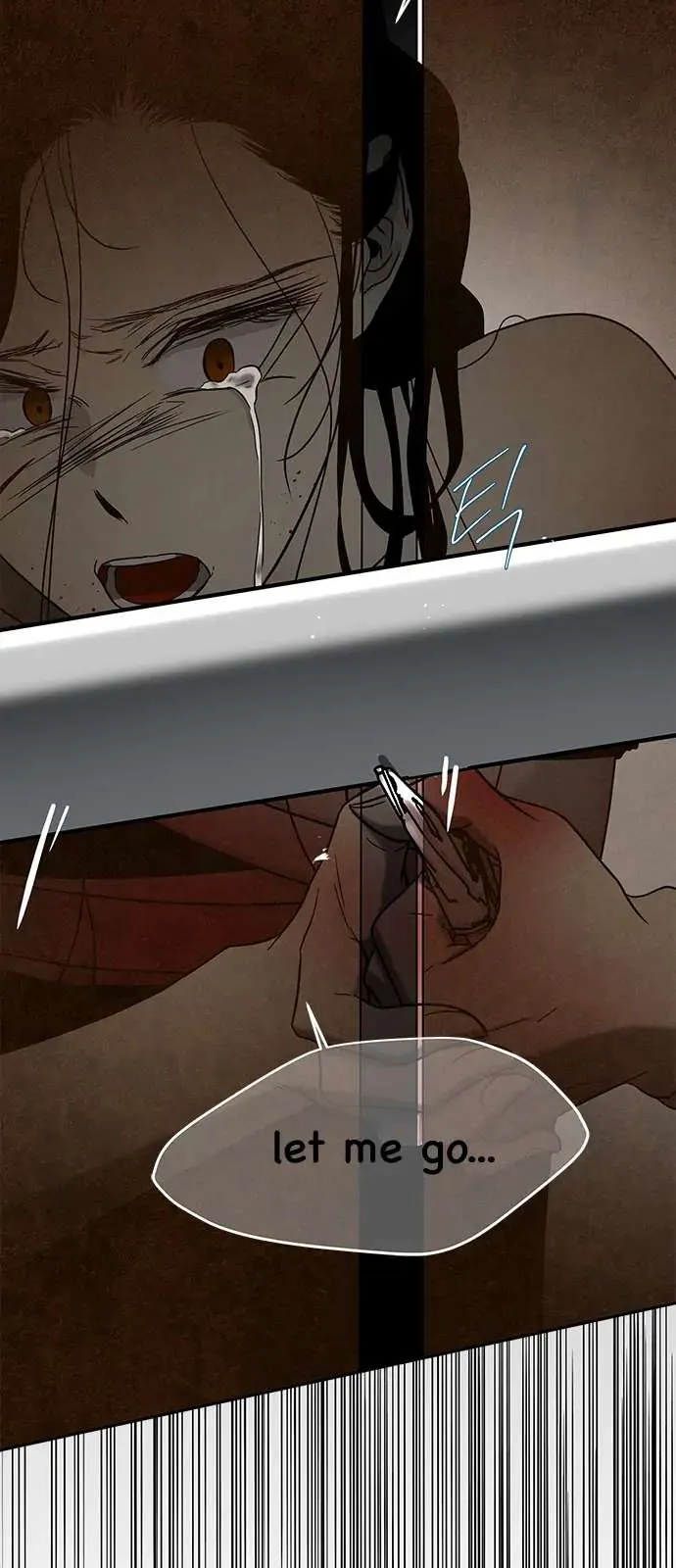 Read Olgami chapter 92 image 20 on Lezhin