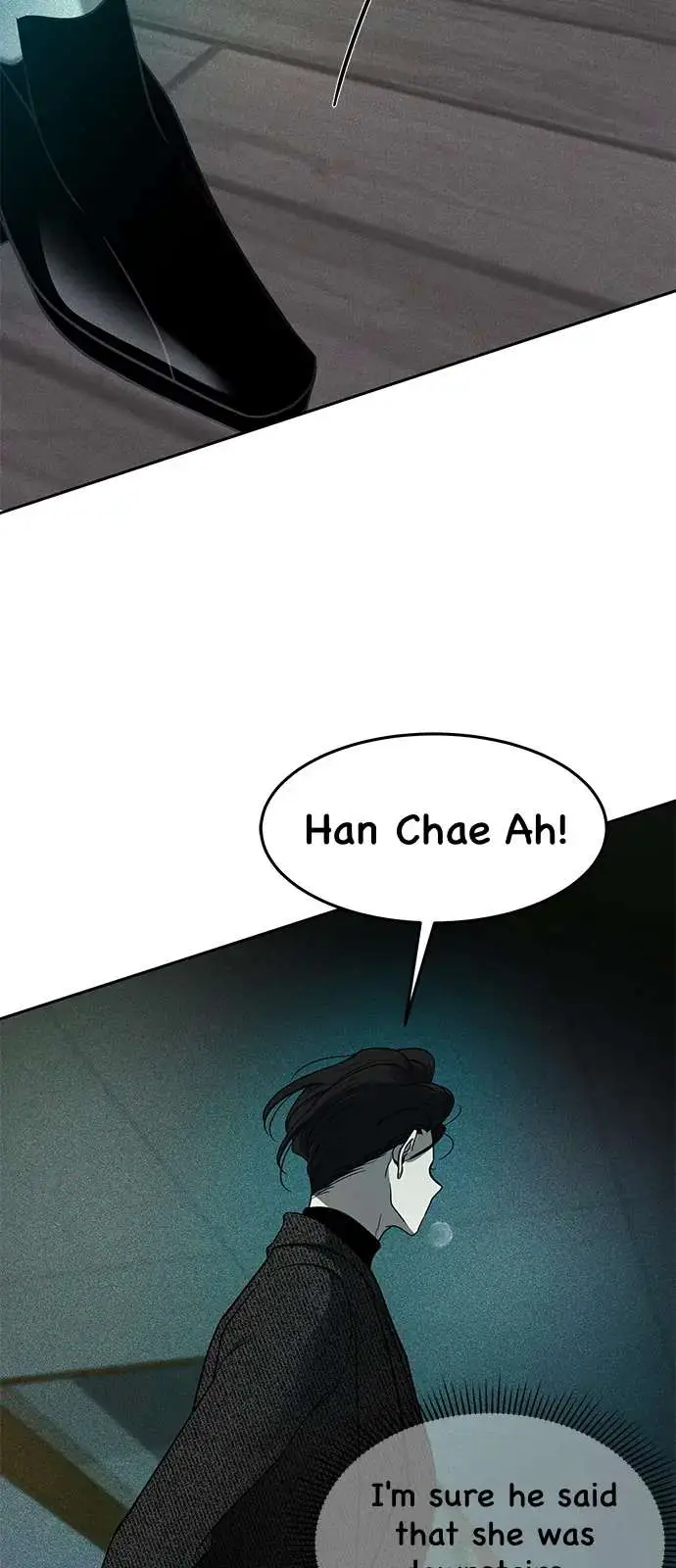 Read Olgami chapter 92 image 22 on Lezhin