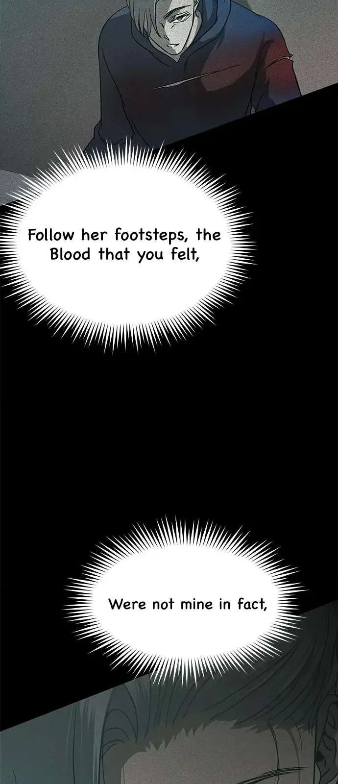 Read Olgami chapter 92 image 24 on Lezhin
