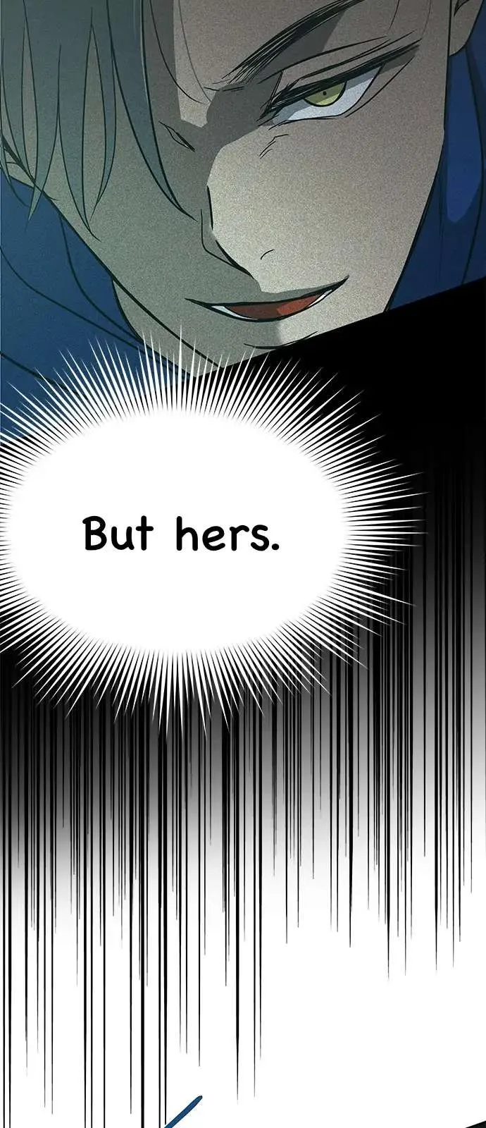Read Olgami chapter 92 image 25 on Lezhin