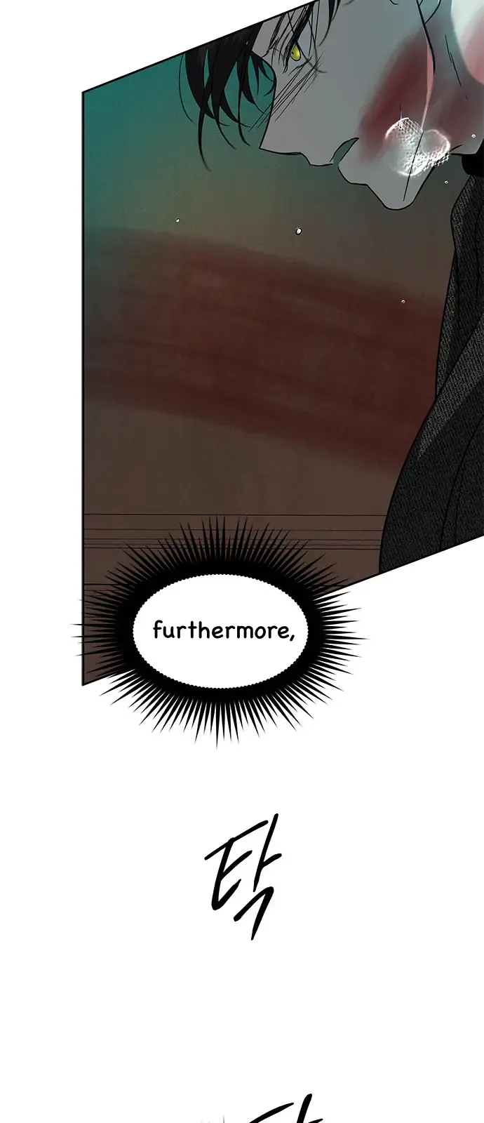 Read Olgami chapter 92 image 28 on Lezhin